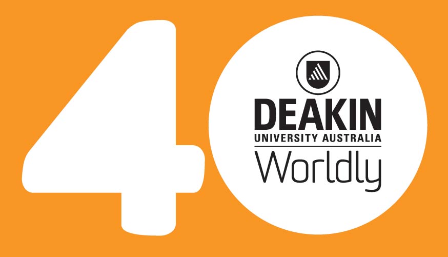 Best Accounting Software For Australian Business Deans Best Accounting Software For Australian Business Deans
