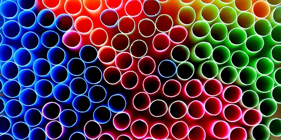 Deakin to remove plastic straws from campus food venues