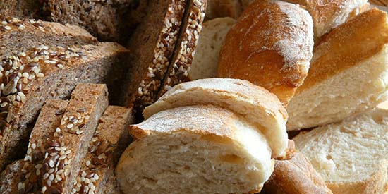 Scientists find new carbohydrate taste and link to higher disease risk