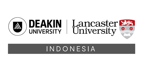 Deakin-Lancaster campus given green light in Indonesia