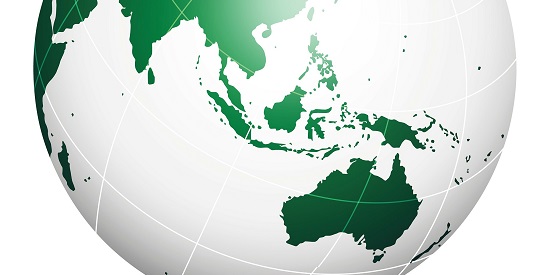 Deakin expert: Australia risks 'dancing with dictators' at ASEAN summit