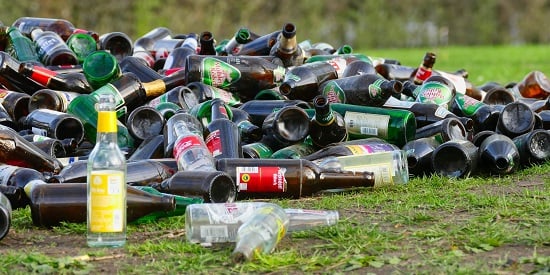 Recycling crisis has employers eyeing sustainability skills: Deakin expert