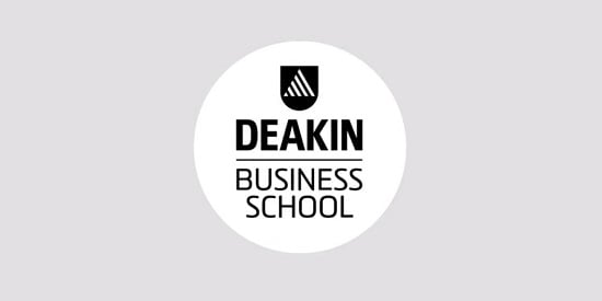Deakin MBA appoints outstanding business leaders to Adjunct Professor roles