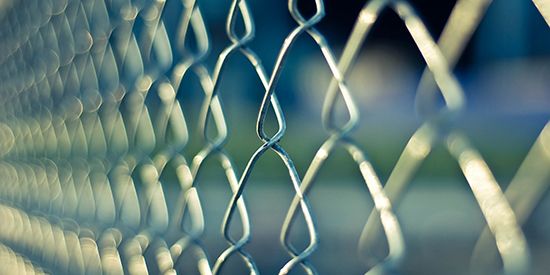Darwin conference calls for services to stop revolving door of prison