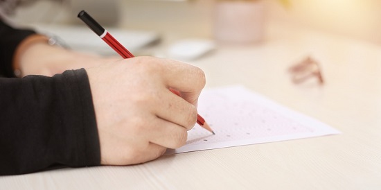 NAPLAN results not so reliable this year, Deakin experts warn