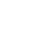 Icon magnifier