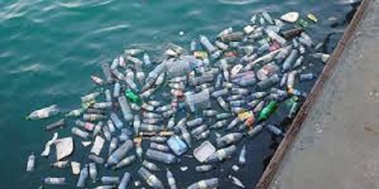 Microplastics harming our drinking water: Deakin research