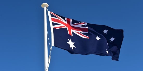 Deakin congratulates 2020 Australia Day Honours recipients