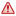 failed icon
