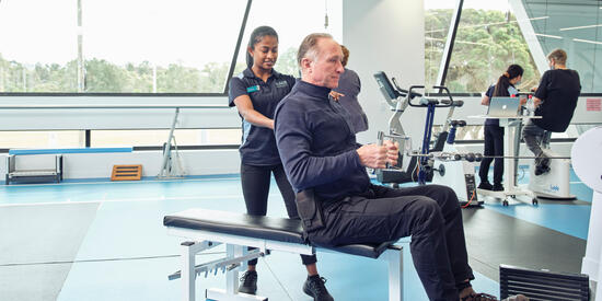 https://www.deakin.edu.au/__data/assets/image/0003/2520930/34381_550x275_clinical-exercise.jpg