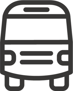 Transport icon