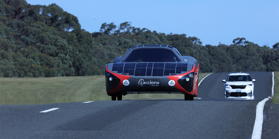 https://www.deakin.edu.au/__data/assets/image/0003/2672247/acciona_banner_950x475.jpg