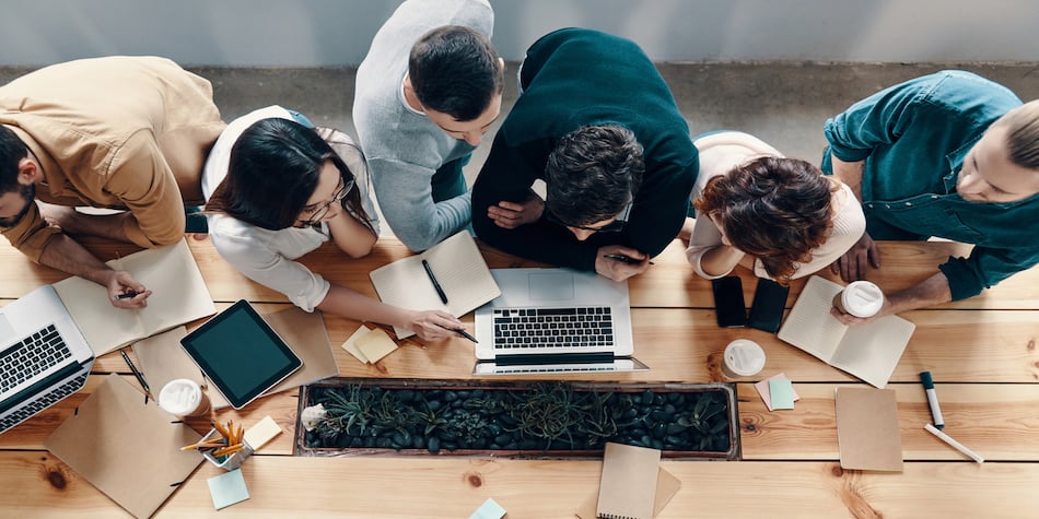 https://www.deakin.edu.au/__data/assets/image/0003/2685441/iStock-1142841862.jpg