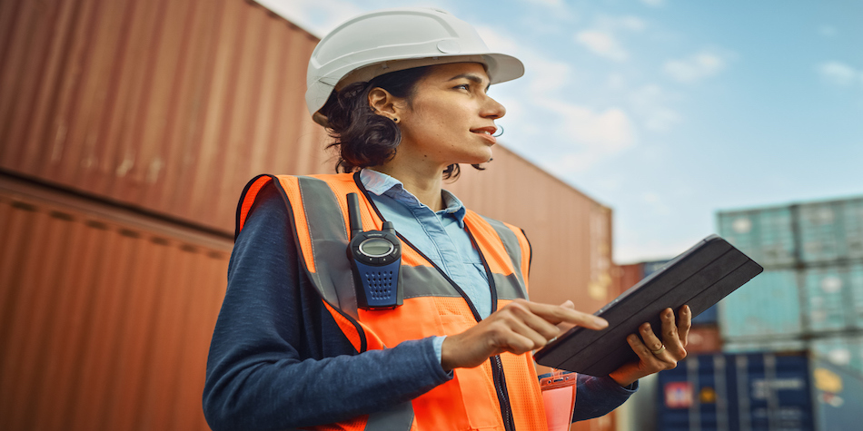 https://www.deakin.edu.au/__data/assets/image/0003/2686026/iStock-1309560111-1.jpg