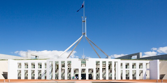 New study finds billions of Australian taxpayer dollars have been taken for granted