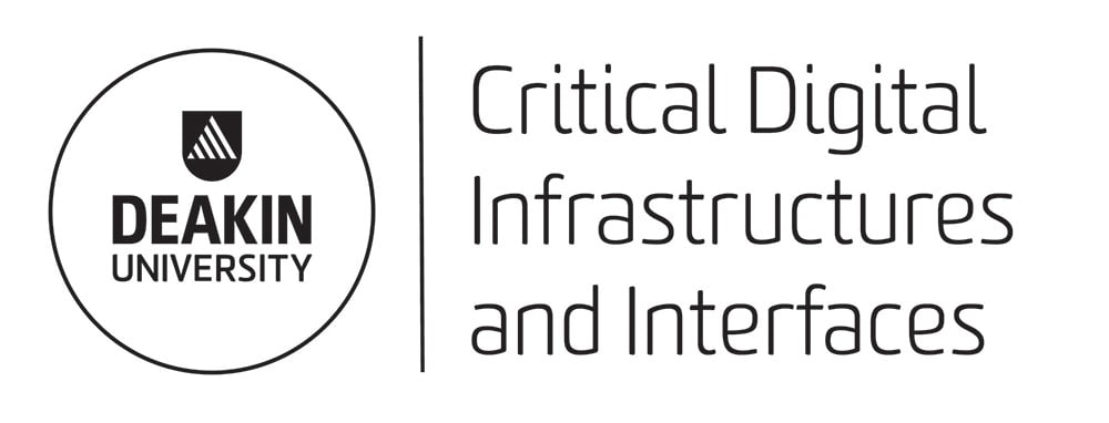 CDII logo