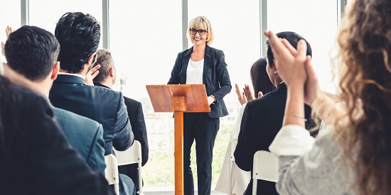 Women make their mark as board directors in Victorian sport 