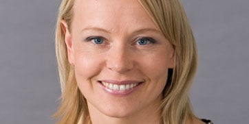 New index to gauge children's wellbeing