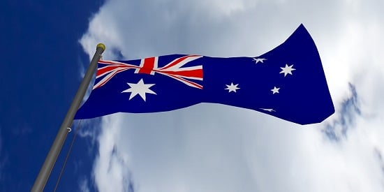 Deakin congratulates 2019 Australia Day Honours recipients