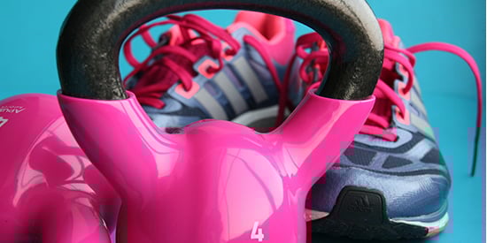 From senior cit to senior fit: Gym trial puts weight behind active bones