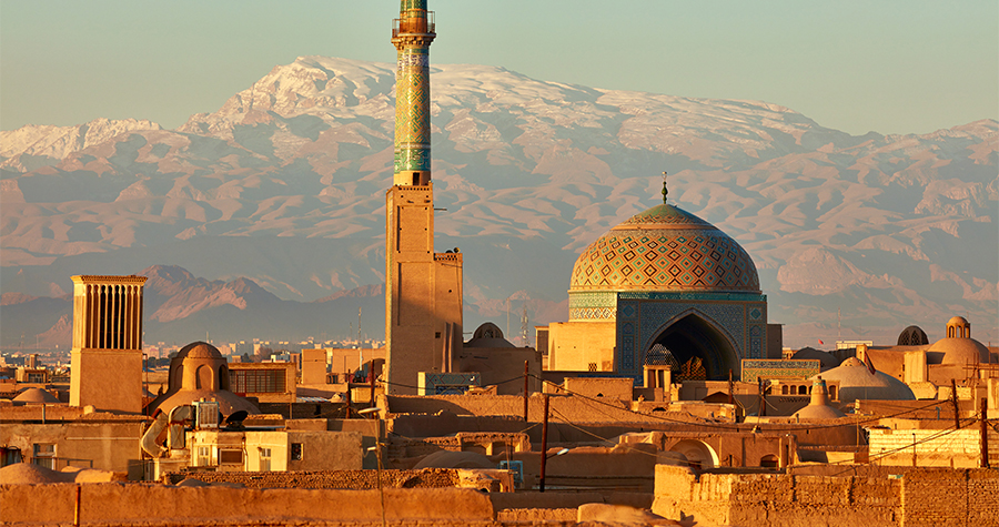 https://www.deakin.edu.au/__data/assets/image/0004/2397874/Banner_950x475_middle-east-studies.jpg