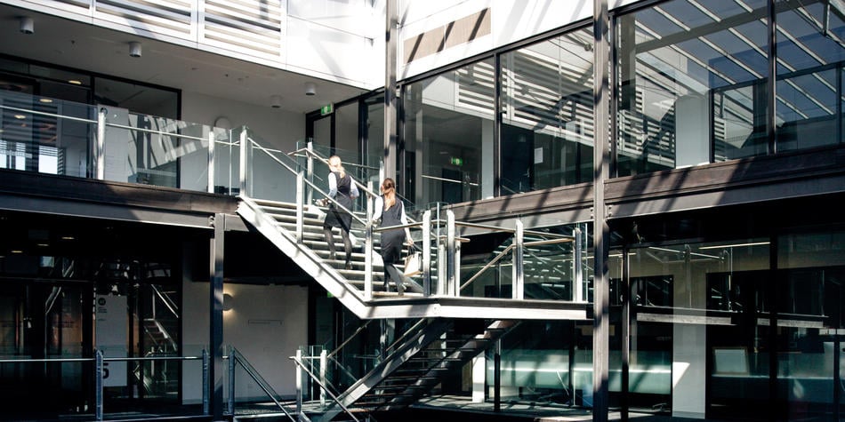 https://www.deakin.edu.au/__data/assets/image/0004/2410879/1873_950x475_Strategic_Direction_banner.jpg