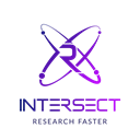 Intersect Australia logo