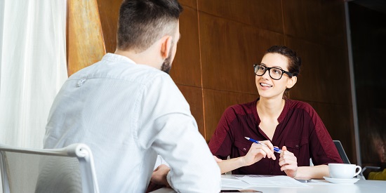 Workplace mental health gets a boost with Counting on U expansion