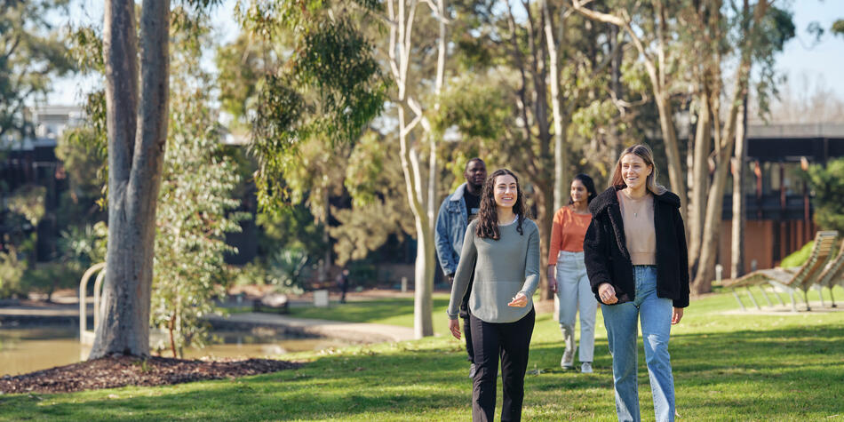 https://www.deakin.edu.au/__data/assets/image/0004/2621173/36808_banner_950x475.jpg