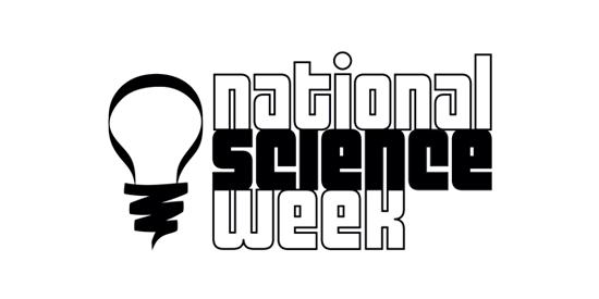 10 fascinating Deakin science facts to mark National Science Week
