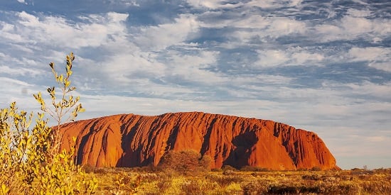 Hard truths: Exploring Indigenous truth-telling in Australia