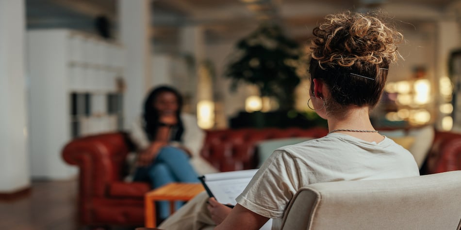 https://www.deakin.edu.au/__data/assets/image/0004/2688664/iStock-1399428616.jpg