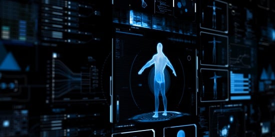 Healthcare leaders meet to discuss the opportunities of AI