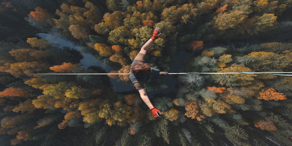 https://www.deakin.edu.au/__data/assets/image/0004/2692237/iStock-1454792457.jpg
