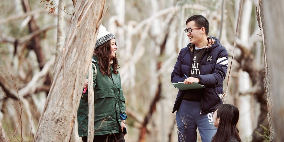 https://www.deakin.edu.au/__data/assets/image/0004/2781760/22483_950x475_fieldwork-banner.jpg