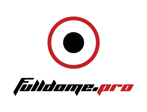 Fulldome