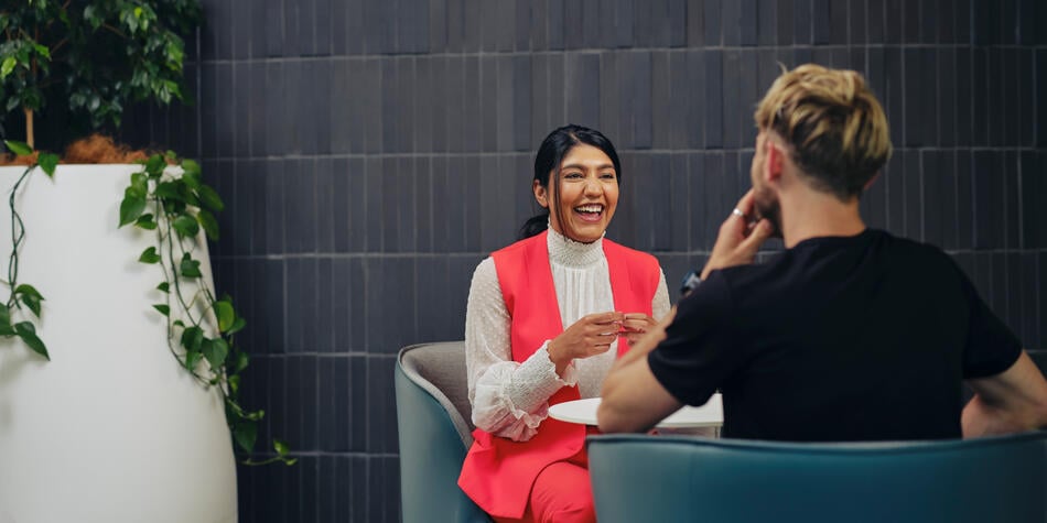 https://www.deakin.edu.au/__data/assets/image/0004/2794225/37240_Deakin-Health-Psychology-Burwood-2023_SimonShiff_0-8.jpg