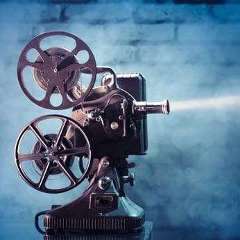Women shine at Deakin short film screening