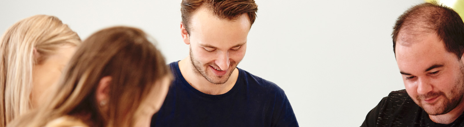 https://www.deakin.edu.au/__data/assets/image/0004/549904/21446_master-teaching-secondary-deakin_banner.jpg