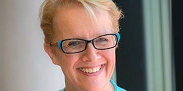 Study prioritises nurses' responses to critically ill patients
