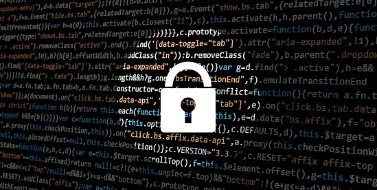 Business and government join Dimension Data and Deakin University to boost Australia's cyber security talent pool