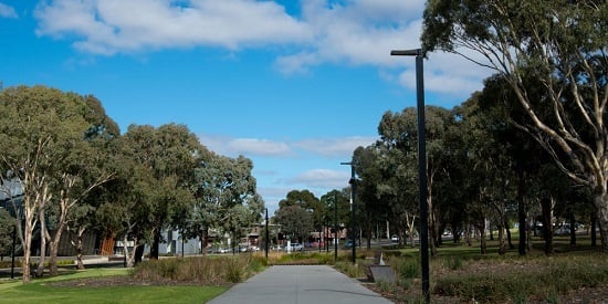 Deakin congratulates recipients of 2018 Queen's Birthday honours