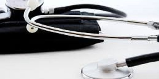 Obesity inequality is driving up deaths and healthcare costs 