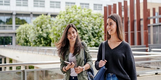 First round offers: Deakin reveals top ten courses for school-leavers in 2021