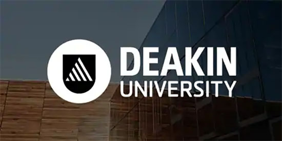 Deakin reimagines a sustainable and vibrant future