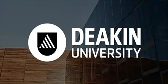Deakin reimagines a sustainable and vibrant future