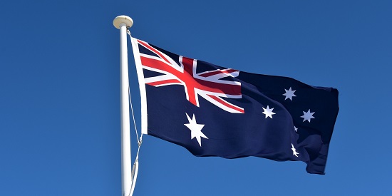 Deakin University celebrates Australia Day 2023 Honours List appointees