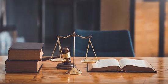 Demise of Administrative Appeals Tribunal a timely lesson on political interference in Australia's legal system