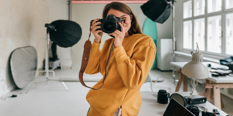 https://www.deakin.edu.au/__data/assets/image/0005/2685002/iStock-1163335715.jpg