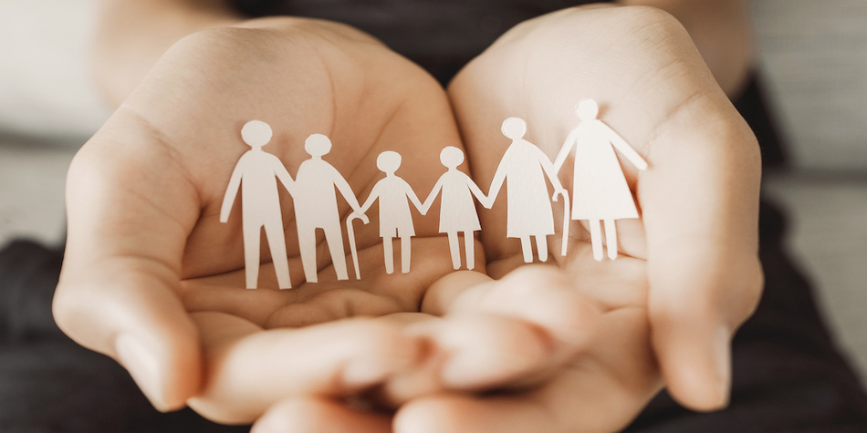 https://www.deakin.edu.au/__data/assets/image/0005/2685317/iStock-1443730437.jpg